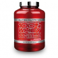 Preview: Scitec - 100% Whey Protein Professional